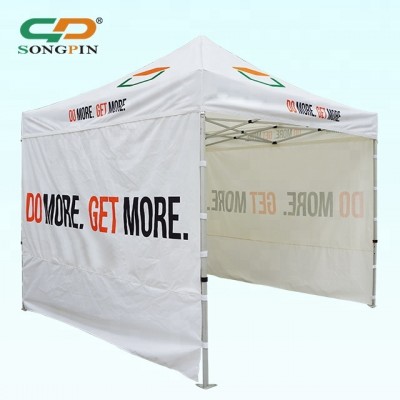 aluminum outdoor gazebo garden pop up stretch luxury 10x10 ft tents for events outdoor