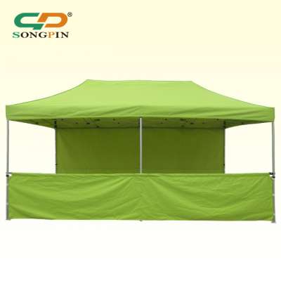 beach gazebo canopy tent 10 x 20 regency outdoor canopy